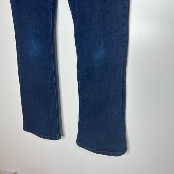 Joe’s Jeans Provocateur Bootcut Jeans - Picture 5 of 11